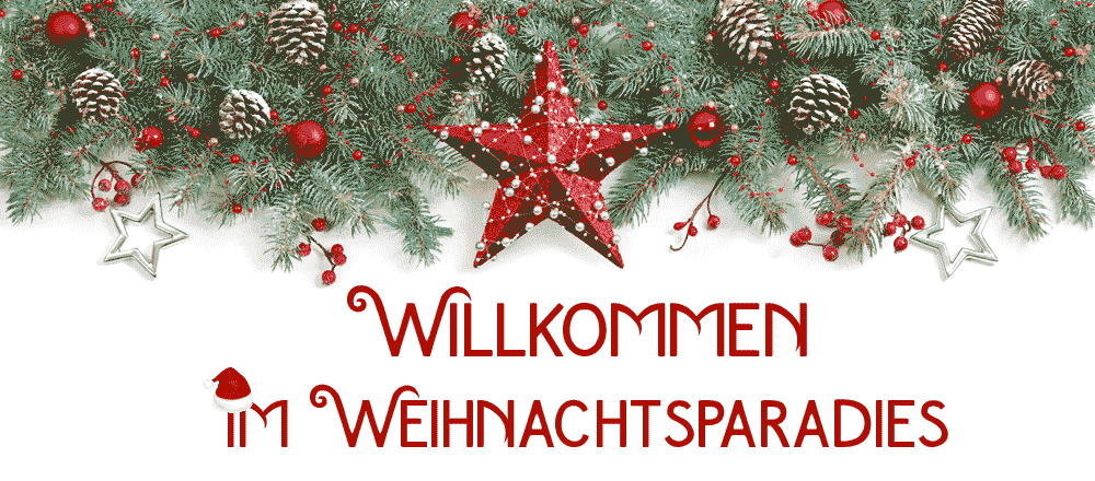 (c) Weihnachten-deutschland.de